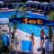Hotel Jet-43