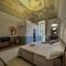 B&B Palazzo 1906 - Eco dimora storica-12