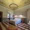 B&B Palazzo 1906 - Eco dimora storica-16