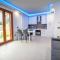 Blue Island - Luxury House-19