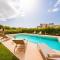 HelloApulia Family Villa with Pool, Lush Garden & BBQ - Near the Beache-21