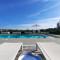 La Suite con Piscina Privata-6