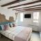Maison Malin Studio 1 by Ca-Sa Check-7