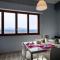 Sea Sicily View-8