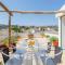 Apartment Gaia Giallo by Interhome-26
