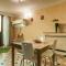 Casa Vacanze Polifemo Loft-4