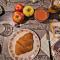 Bed & Breakfast Gabriella EXILLES-15