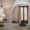 Bed & Breakfast Gabriella EXILLES-29