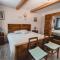 Bed & Breakfast Gabriella EXILLES-43