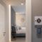 Il Pumo - Apulian Rooms Bari Savoia