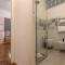 YCH-Bright and cozy flat in Pigneto-26