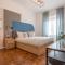 YCH-Bright and cozy flat in Pigneto-32