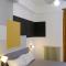 MATTEOTTI ROOMS-14