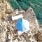 Villa Mare Blu - Porto Rotondo-6