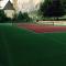 TH Borca di Cadore - Park Hotel Des Dolomites-72