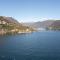 Cernobbio lake suites-44