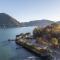 Cernobbio lake suites-47