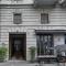 Luxury Apartment Brera , Central Milan-0