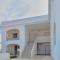 Apartments with air conditioning in Orosei-11