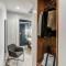 Sospeso Boutique Hotel-31