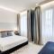 Sospeso Boutique Hotel-1