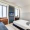Sospeso Boutique Hotel-37