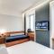 Sospeso Boutique Hotel-38