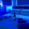 Luxury b&b Le Rocce-92