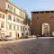 Fuori le mura San Frediano- Flo Apartments-3