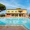 Ombra Verde Residence e B&B-0