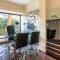 La Gigasuite - Design Villa at Sea with Spa & Pool-27