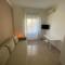 AURA APARTMENT-12