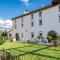 Paradis Agricole-93
