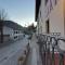 Albergo Martina-5
