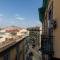 Blu Parthenope Suites-62