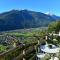 RUSTICO VIGNA casa vacanze-22