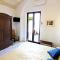 Residence Borgo Antico-34