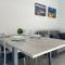 Comfy Turin Apartment-7