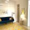 La Fenice - Mosaic Home-3