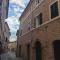 Appartamento La Fisarmonica Recanati-10