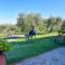 by Casamerina, Tavernelle large Villa with pool, garden near Trasimeno Lake-18