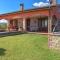 by Casamerina, Tavernelle large Villa with pool, garden near Trasimeno Lake-48