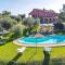 by Casamerina, Tavernelle large Villa with pool, garden near Trasimeno Lake-9