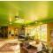 Cleotto residence case vacanza-10
