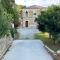 DIMORA LE PIETRE DEL MARE-2
