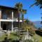 Villa Casa Camelia in Traumlage-3