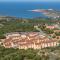 Residence Rocce Rosse-9