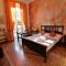 B&B Genova Centro-4