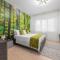 VillaPino 27 - New Apartment Como-6