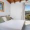 VILLA VITTORIO 6&2 Emma Villas-5